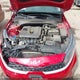 3KPF24AD5RE783270 2024 Kia Forte Lxs auction photo thumbnail 10