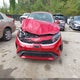 3KPF24AD5RE783270 2024 Kia Forte Lxs auction photo thumbnail 17
