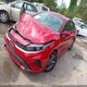 3KPF24AD5RE783270 2024 Kia Forte Lxs auction photo thumbnail 2