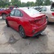 3KPF24AD5RE783270 2024 Kia Forte Lxs auction photo thumbnail 3