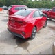 3KPF24AD5RE783270 2024 Kia Forte Lxs auction photo thumbnail 4