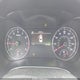 3KPF24AD5RE783270 2024 Kia Forte Lxs auction photo thumbnail 7