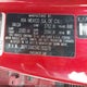 3KPF24AD5RE783270 2024 Kia Forte Lxs auction photo thumbnail 9