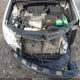 4T1BF1FK8EU845079 2014 Toyota Camry Le auction photo thumbnail 10