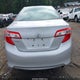 4T1BF1FK8EU845079 2014 Toyota Camry Le auction photo thumbnail 17