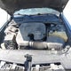 2C3CDZAG9FH774760 2015 Dodge Challenger Sxt auction photo thumbnail 10