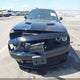 2C3CDZAG9FH774760 2015 Dodge Challenger Sxt auction photo thumbnail 11