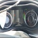 2C3CDZAG9FH774760 2015 Dodge Challenger Sxt auction photo thumbnail 7