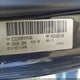 2C3CDZAG9FH774760 2015 Dodge Challenger Sxt auction photo thumbnail 9