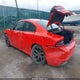 2C3CDXBG6NH162131 2022 Dodge Charger Sxt Rwd auction photo thumbnail 3