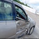 1LNHM81W13Y687256 2003 Lincoln Town Car Executive auction photo thumbnail 6