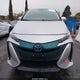 JTDKARFP1H3001537 2017 Toyota Prius Prime Premium auction photo thumbnail 11