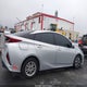 JTDKARFP1H3001537 2017 Toyota Prius Prime Premium auction photo thumbnail 12