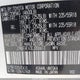 JTMDFREV3EJ006613 2014 Toyota Rav4 Limited auction photo thumbnail 9