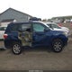 5TDBK3EHXDS226584 2013 Toyota Highlander Se V6 auction photo thumbnail 14