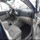 5TDBK3EHXDS226584 2013 Toyota Highlander Se V6 auction photo thumbnail 5