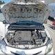 2T1BU4EE2DC047910 2013 Toyota Corolla S auction photo thumbnail 10