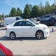 2T1BU4EE2DC047910 2013 Toyota Corolla S auction photo thumbnail 13