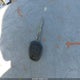 2T1BU4EE2DC047910 2013 Toyota Corolla S auction photo thumbnail 11