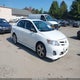 2T1BU4EE2DC047910 2013 Toyota Corolla S auction photo thumbnail 1