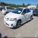 2T1BU4EE2DC047910 2013 Toyota Corolla S auction photo thumbnail 2