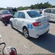 2T1BU4EE2DC047910 2013 Toyota Corolla S auction photo thumbnail 3
