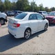 2T1BU4EE2DC047910 2013 Toyota Corolla S auction photo thumbnail 4