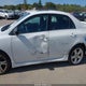 2T1BU4EE2DC047910 2013 Toyota Corolla S auction photo thumbnail 6