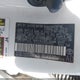 2T1BU4EE2DC047910 2013 Toyota Corolla S auction photo thumbnail 9