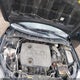 5YFBU4EE1CP029994 2012 Toyota Corolla S auction photo thumbnail 10