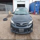 5YFBU4EE1CP029994 2012 Toyota Corolla S auction photo thumbnail 11