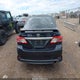 5YFBU4EE1CP029994 2012 Toyota Corolla S auction photo thumbnail 15