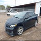 5YFBU4EE1CP029994 2012 Toyota Corolla S auction photo thumbnail 6
