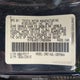 5YFBU4EE1CP029994 2012 Toyota Corolla S auction photo thumbnail 9