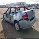 1FAHP34N89W118254 2009 Ford Focus S auction photo thumbnail 3