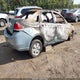 1FAHP34N89W118254 2009 Ford Focus S auction photo thumbnail 4