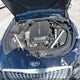 KNAS34J66L6024764 2020 Kia K900 Luxury auction photo thumbnail 10
