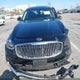 KNAS34J66L6024764 2020 Kia K900 Luxury auction photo thumbnail 11