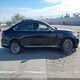 KNAS34J66L6024764 2020 Kia K900 Luxury auction photo thumbnail 12