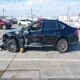 KNAS34J66L6024764 2020 Kia K900 Luxury auction photo thumbnail 13