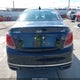 KNAS34J66L6024764 2020 Kia K900 Luxury auction photo thumbnail 15
