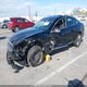 KNAS34J66L6024764 2020 Kia K900 Luxury auction photo thumbnail 2