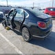 KNAS34J66L6024764 2020 Kia K900 Luxury auction photo thumbnail 3
