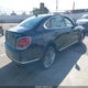 KNAS34J66L6024764 2020 Kia K900 Luxury auction photo thumbnail 4