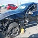 KNAS34J66L6024764 2020 Kia K900 Luxury auction photo thumbnail 6