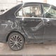 3VWLX7AJXCM407654 2012 Volkswagen Jetta 2.5L Sel Premium auction photo thumbnail 6