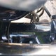 1HD4LE215KC433017 2019 Harley-Davidson Xl883 N auction photo thumbnail 10