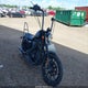 1HD4LE215KC433017 2019 Harley-Davidson Xl883 N auction photo thumbnail 2
