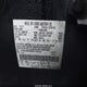 1FMHK8D85BGA39152 2011 Ford Explorer Xlt auction photo thumbnail 6