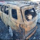 1FMHK8D85BGA39152 2011 Ford Explorer Xlt auction photo thumbnail 11